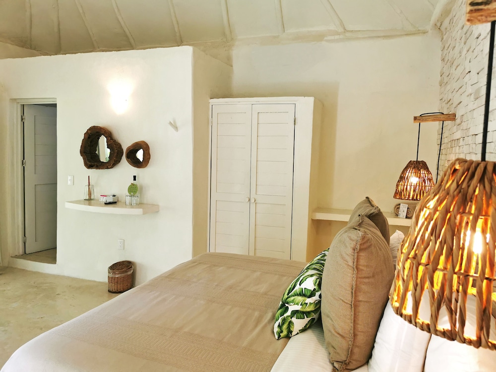 Coco Unlimited — Tulum — photo 4