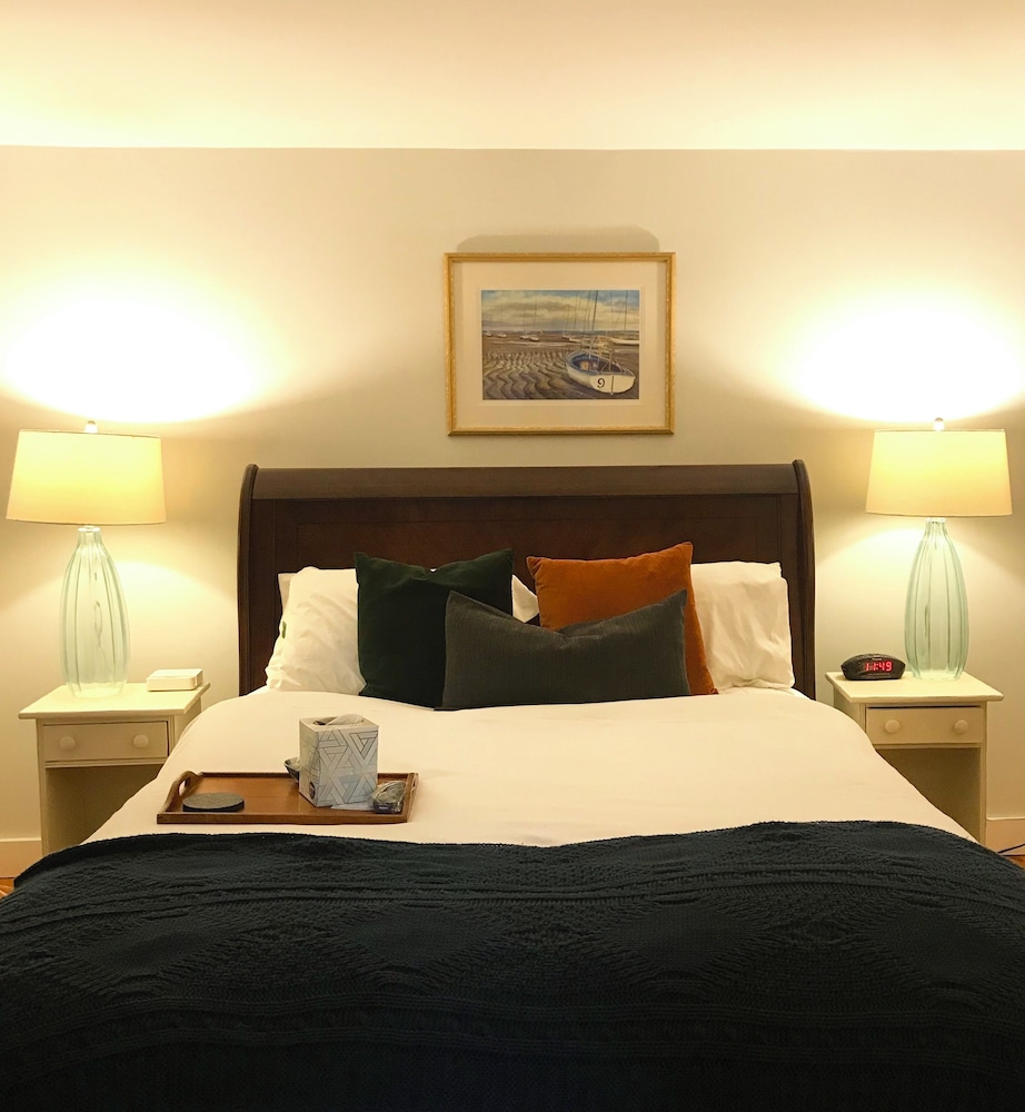 Sea Meadow Inn - photo 15