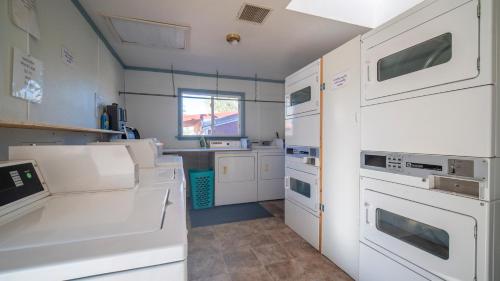 Ok Rv Rockwood Lite Rv Fully Setup Ok34 - photo 12