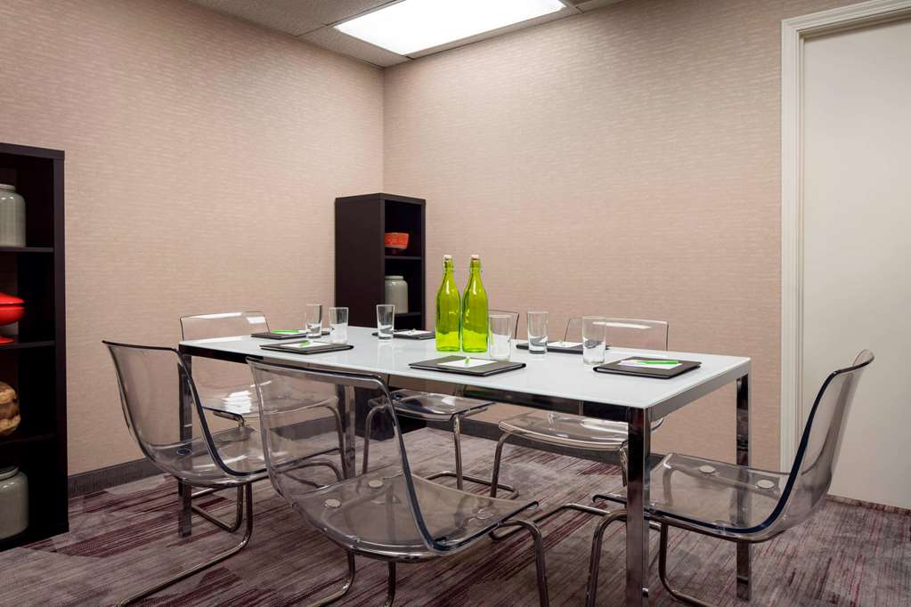 Sonesta Select Los Angeles Torrance South Bay - photo 22