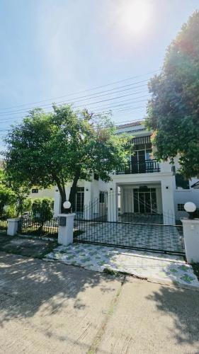 Twinstail - last minute hotel in Chiang Mai