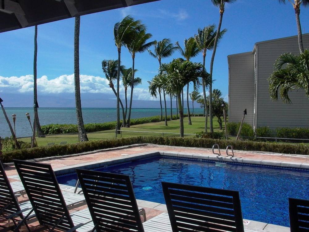 Wavecrest by Molokai Vacation Properties - photo 8