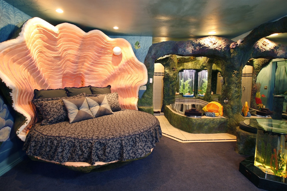 Black Swan Inn - photo 52