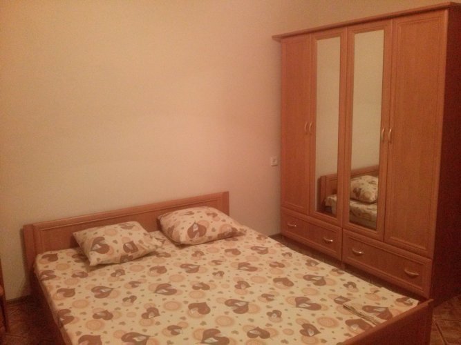 Alchak Kaya — hotel in Sudak
