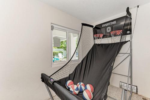 Island Pearl Oasis - photo 4