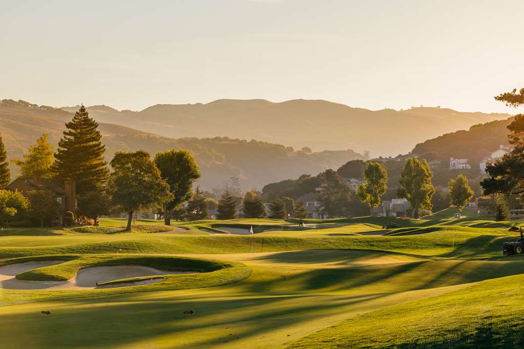 Carmel Valley Ranch in The Unbound Collection by Hyatt - photo 30