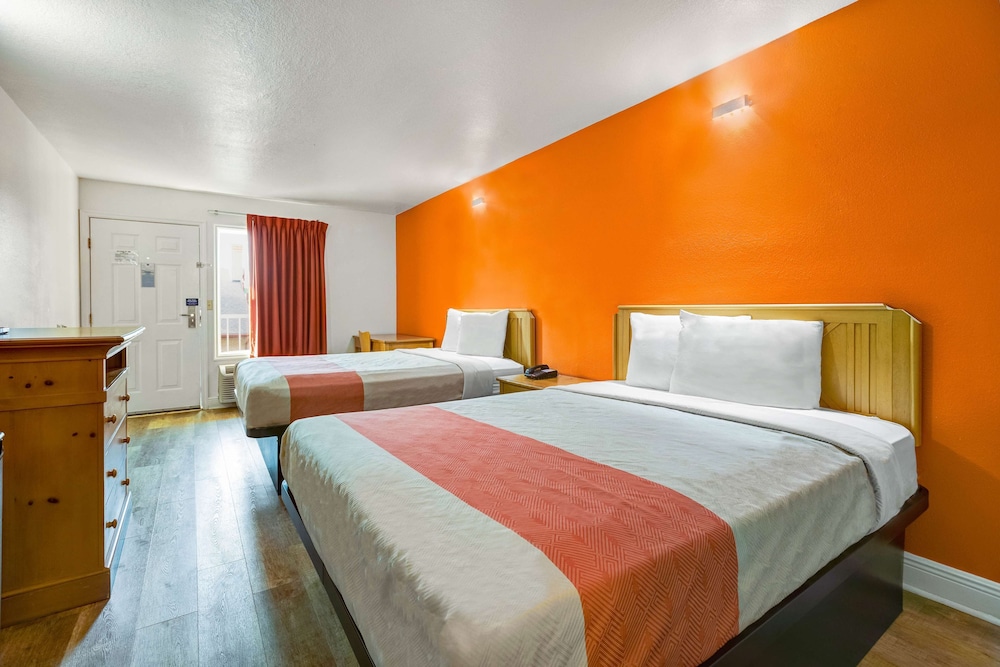 Briarstone Inn Pigeon Forge - photo 16