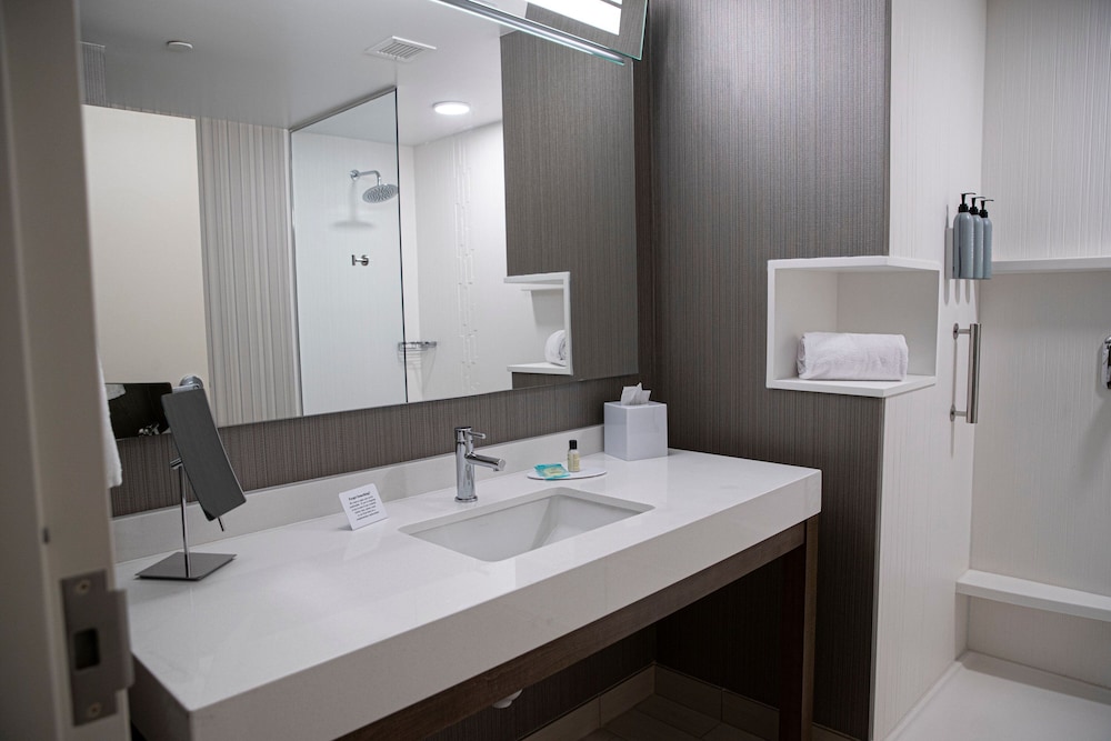 Courtyard by Marriott Greenville Mauldin - photo 14