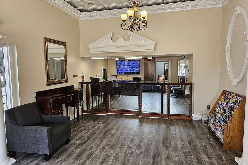Super 8 By Wyndham Metairie - photo 5