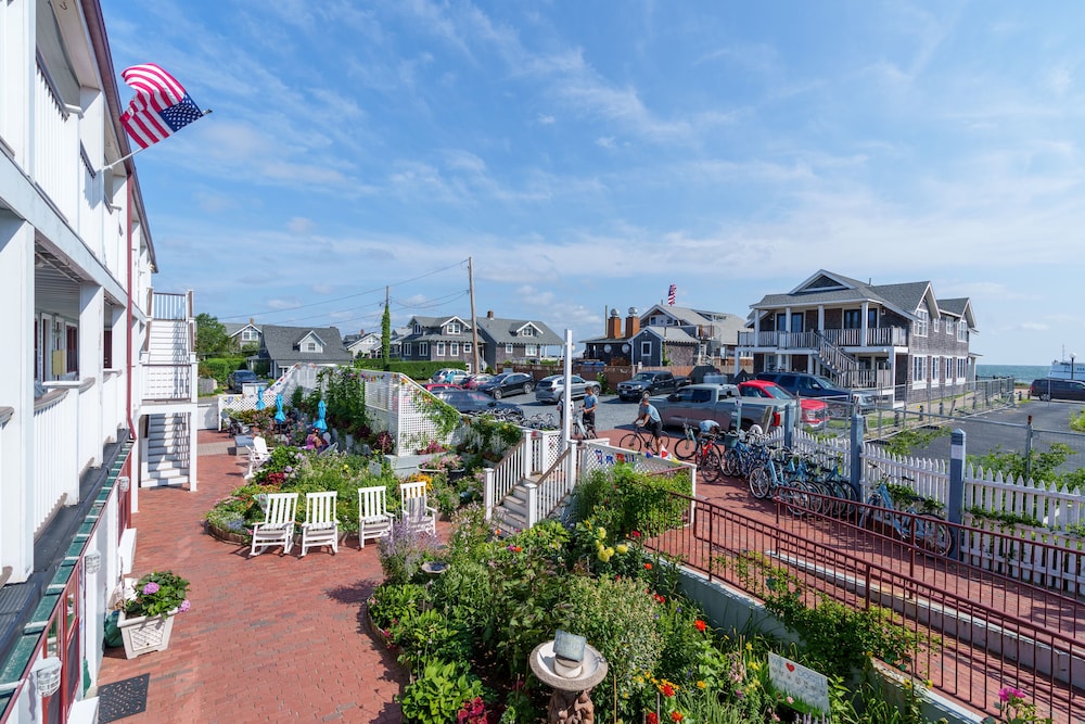MV Surfside Hotel - photo 90