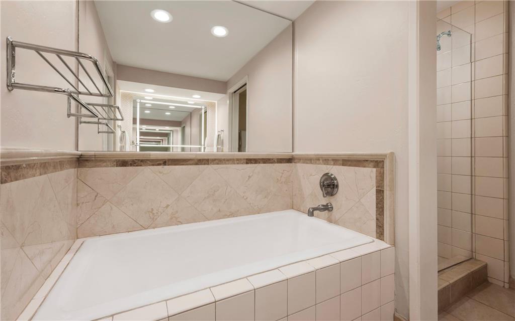 Rancho Bernardo Inn - photo 23