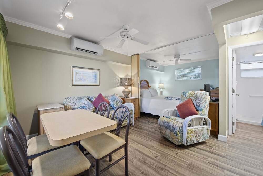 Caribbean Beach Club by Capital Vacations - photo 35