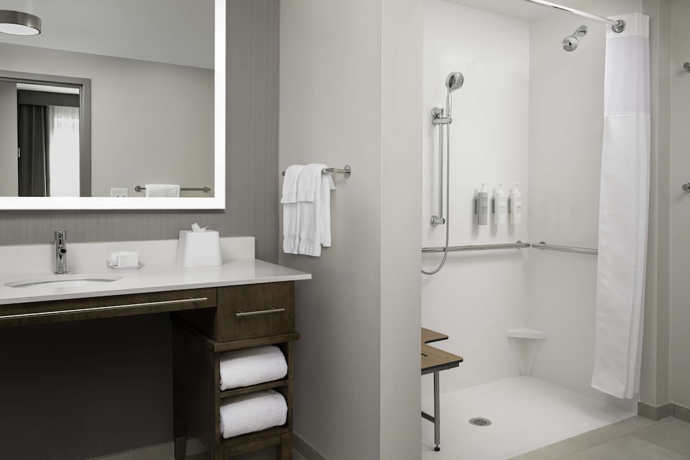 Homewood Suites by Hilton Greenville - photo 26