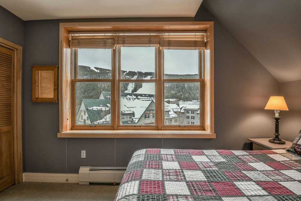 Silver Mill 8311 - photo 4