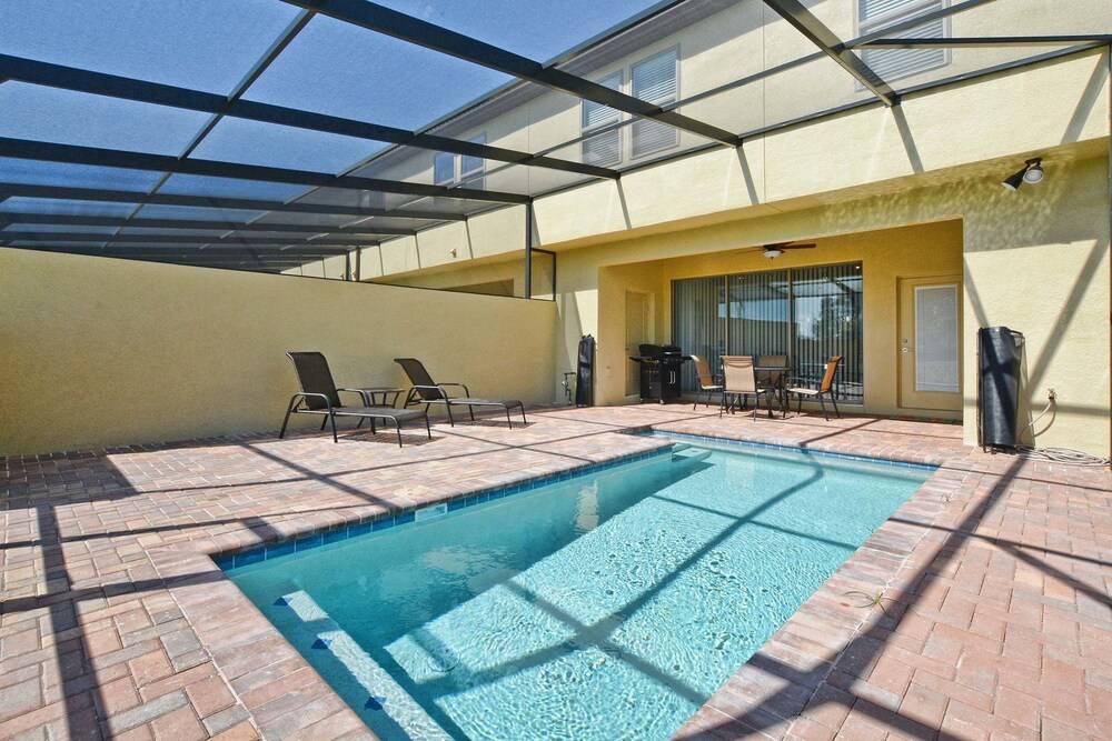 Solterra 4638 - photo 34
