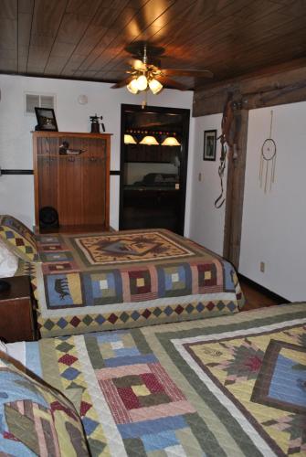 Aspen Inn - photo 33