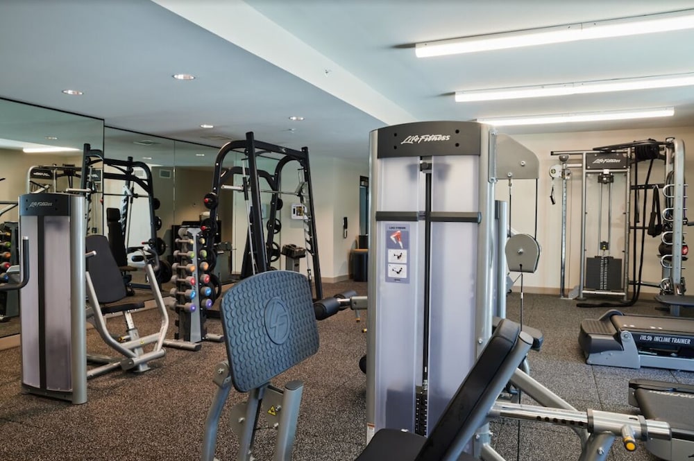 Hotel Effie Sandestin Autograph Collection - photo 45
