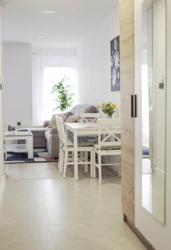 Apartman Marijana — 4-Star Luxury Hotel in Bjelovar, Croatia