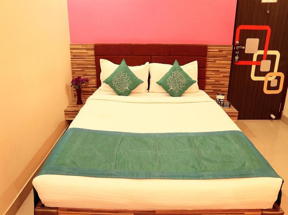 OYO Premium New Digha — Digha — photo 2