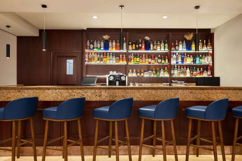 Bar/Lounge