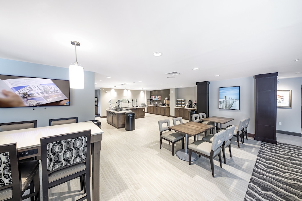 Staybridge Suites Naples Marco Island by IHG - photo 87