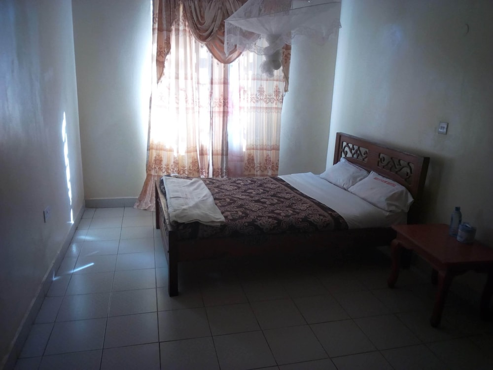 Bellview Hotel — Thika — photo 3