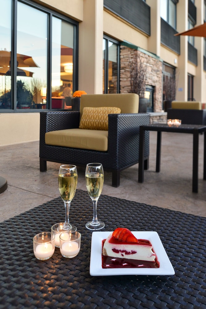 Courtyard by Marriott Denver Cherry Creek - photo 66