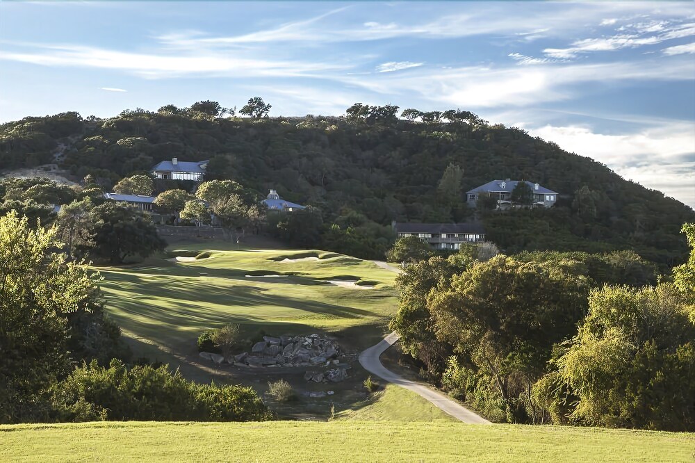 Tapatio Springs Hill Country Resort - photo 15