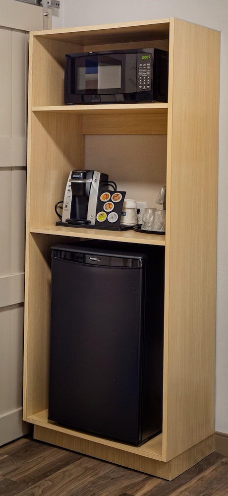 Holiday Inn Express & Suites Atlanta Downtown by IHG - photo 69