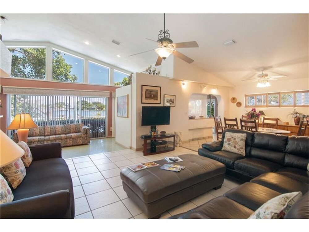 Whispers Resort By Affordable Beach Condos - photo 114