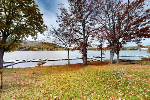 Hartwood K — Mchenry — photo 5