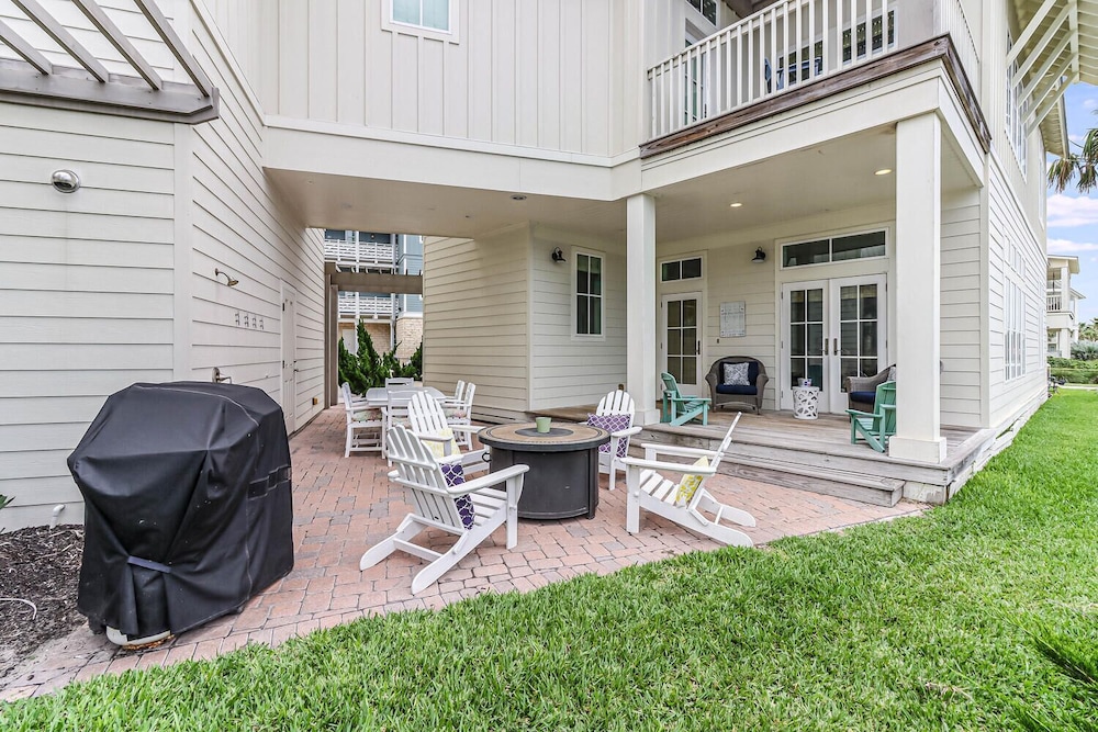 Seaside Escape 152 RO - photo 22
