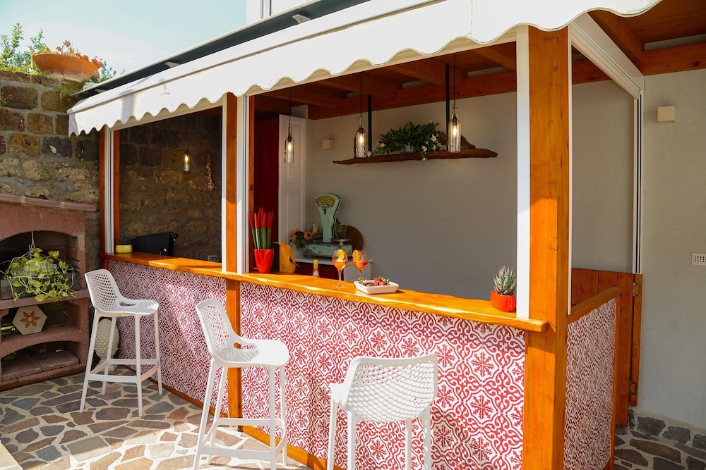 Mario Relais - last minute hotel in Sorrento