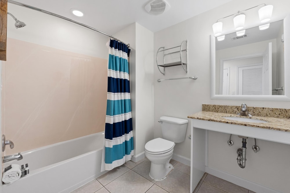 Splash Beach Resort by Panhandle Getaways - photo 864