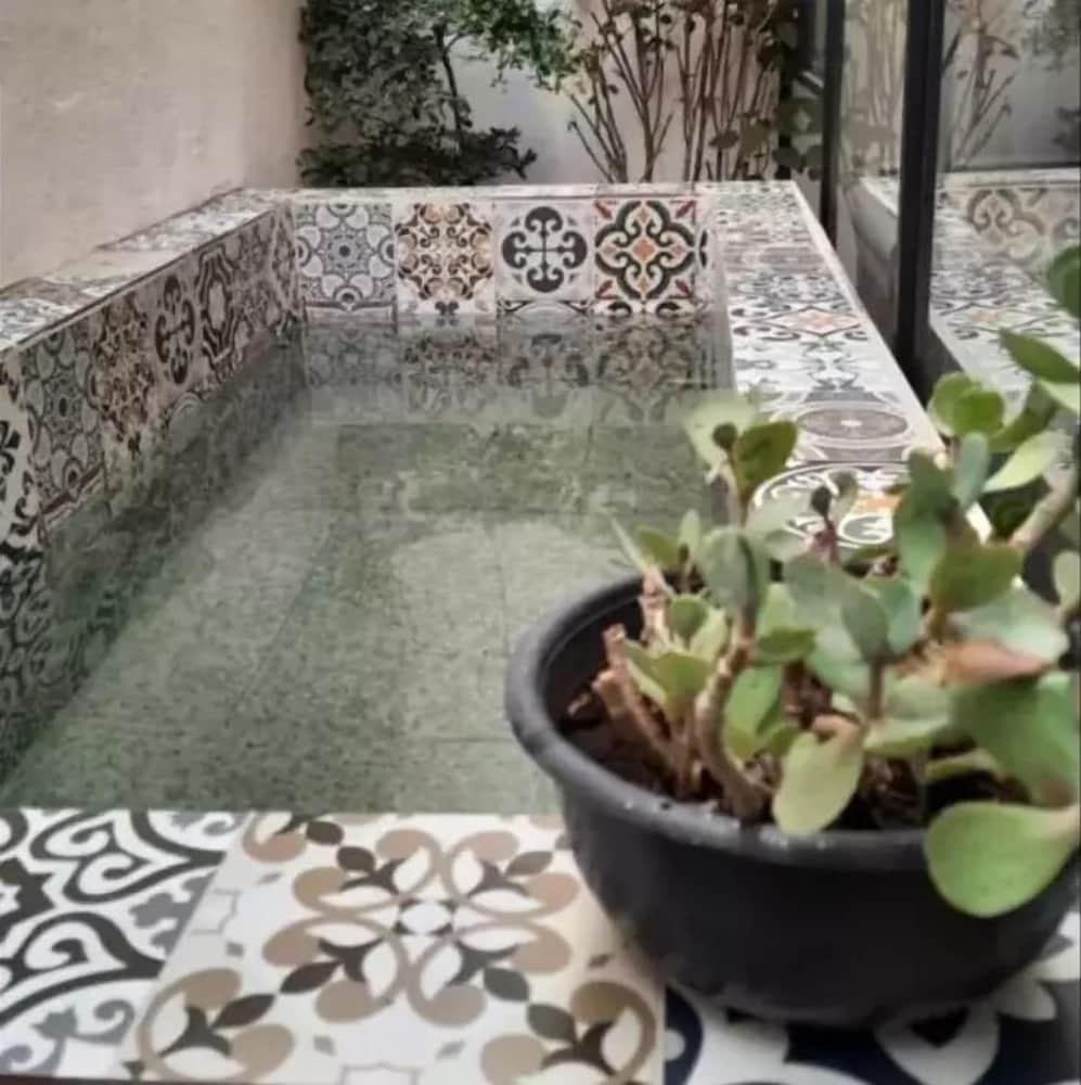 Exclusivo Bugambilias LukasaHome alberca in Zapopan, Mexico