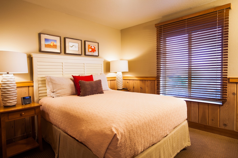 The Ocean Lodge - photo 12