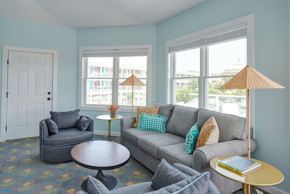The Beach Shack - photo 7