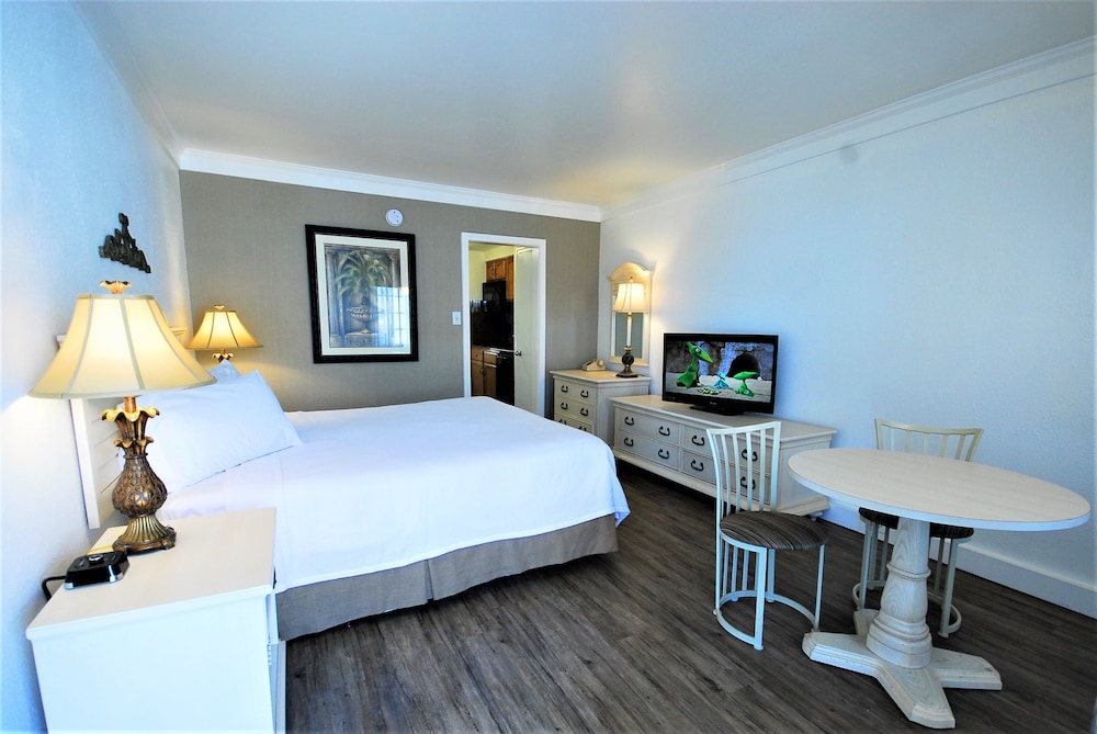 Grand Hotel of Cape May - photo 10
