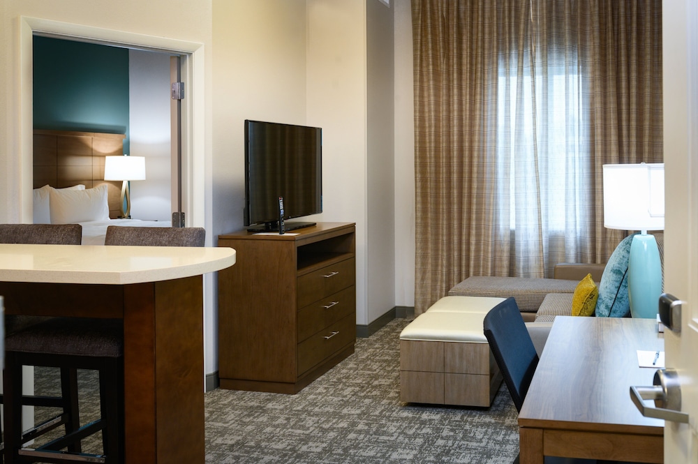 Staybridge Suites Vero Beach by IHG - photo 15