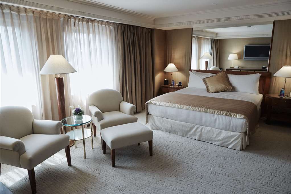 The Prince Kitano New York - photo 32