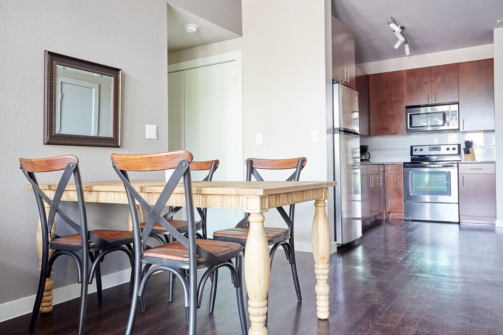 Sonder Pearl District - photo 29