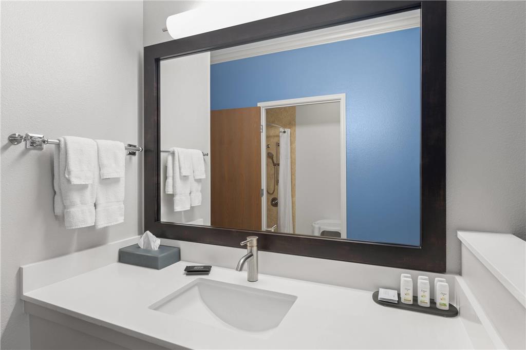 La Quinta Inn & Suites by Wyndham Moab - photo 31