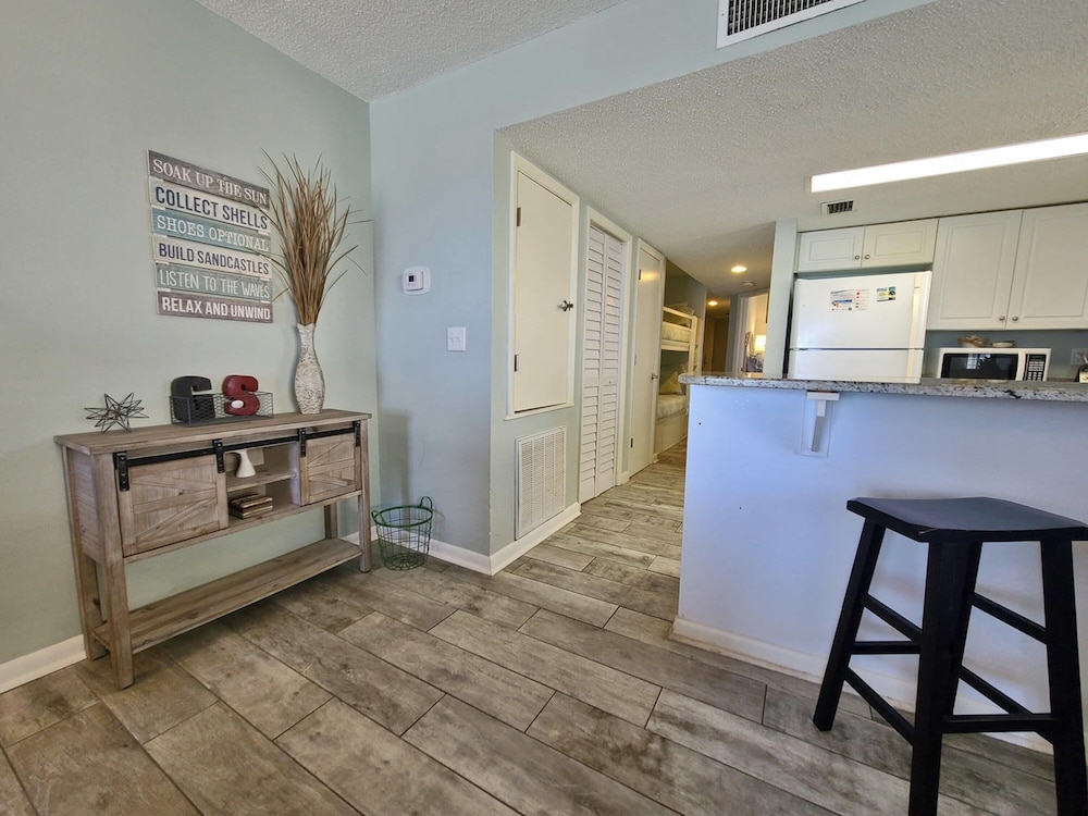 Westwind by Youngs Suncoast - photo 13