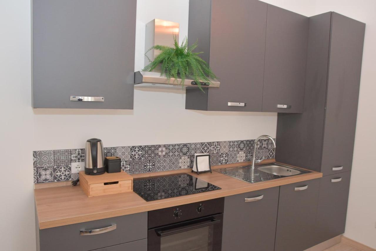 Casa Ambra — 4-Star Luxury Hotel in Ancona, Italy