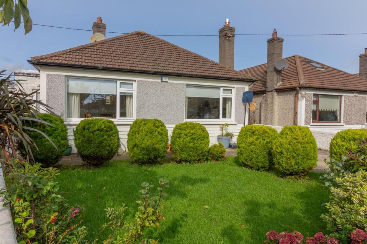 GuestReady Tranquil Retreat in Kimmage in Unknown City, Republic of Ireland