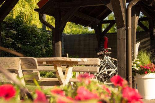 Piaskowy 2 in Stegna, Poland