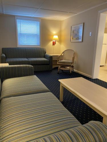 The Admiral Hotel Motel - photo 206