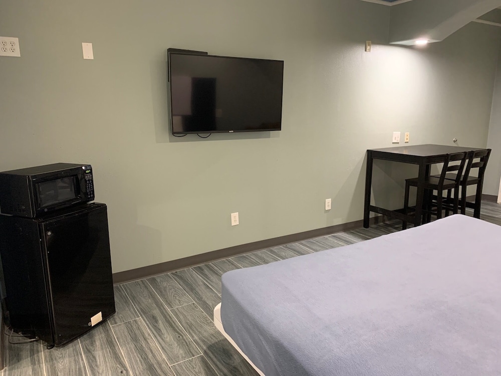 Crystal Suites - photo 19
