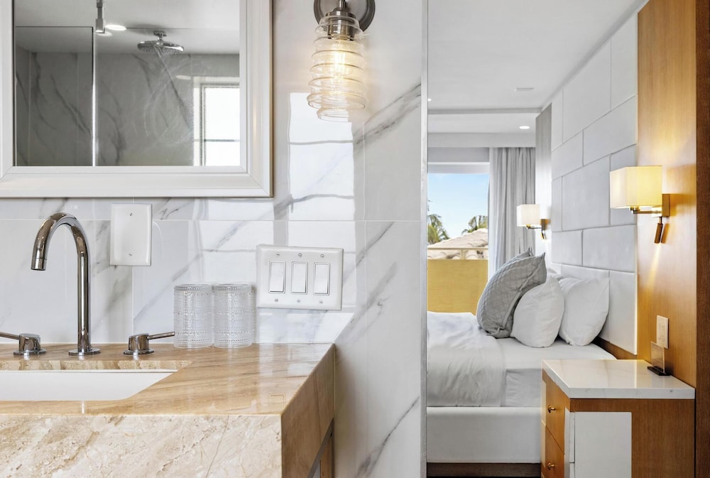 Hotel Ocean - photo 38
