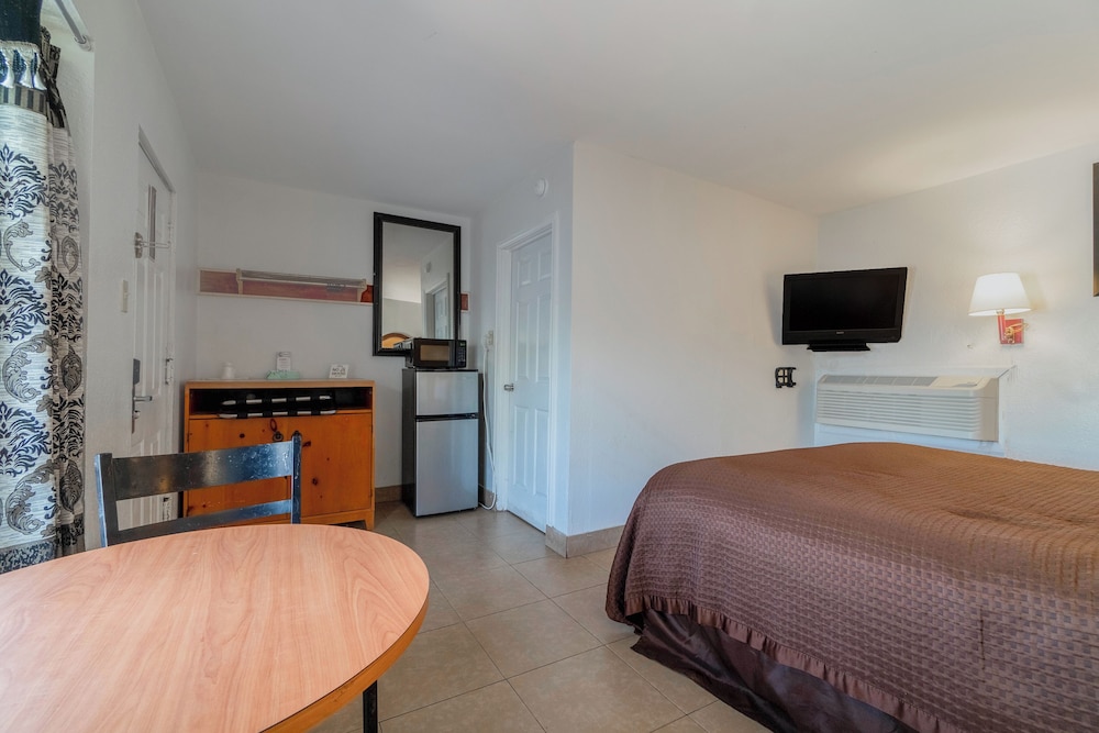 Pelican Inn by Belvilla Aransas Pass TX - photo 11